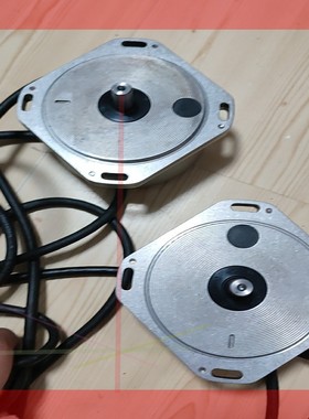 询价!ROD260  海德汉编码器 331881-91 R