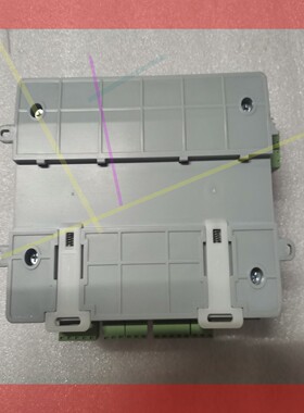 询价!Bostex BS600-a61-1