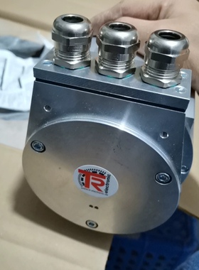 议价 帝尔TR编码器CEV115M-10025  CMV582M-00009 CMV582M-00022