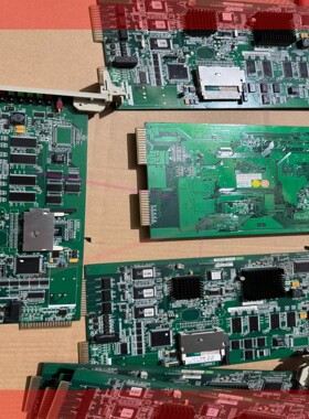 询价!新华卡件eDPU 369B1860G0015