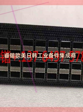 询价!原装Mellanox/迈络思 SN4600C MSN4600
