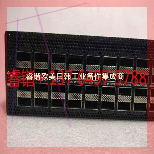 询价!原装Mellanox/迈络思 SN4600C MSN4600