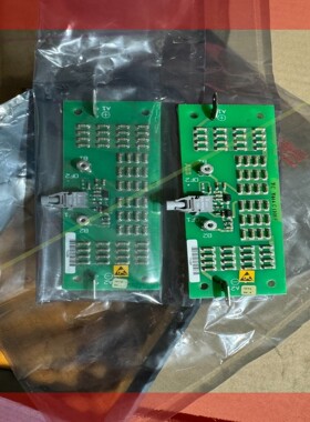 询价!XV C724 BE101 3BHE00901