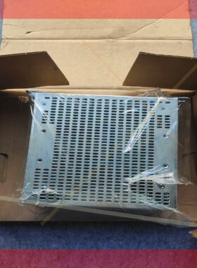 议价!(全新)SIGMATEK西格玛泰克注塑机控制器PC411