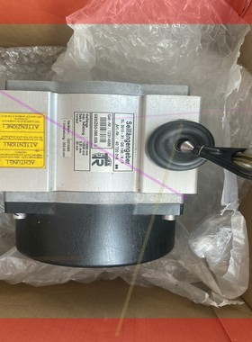 询价!SL3010-X1/GS130/K/F 40720016