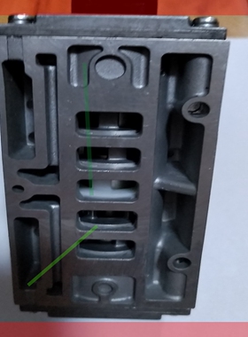 询价!CKD电磁阀4F519电压110V