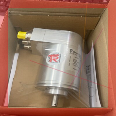 CEV65M-10323全新帝尔编码器 议价