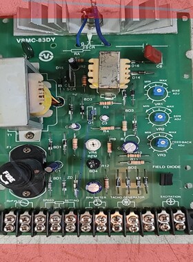 询价!东洋DONG YANG V.S,VSMC-99DY