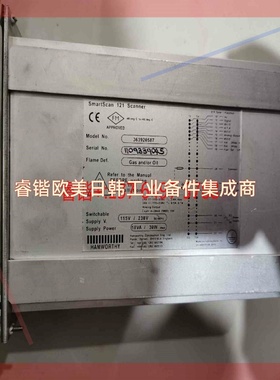 询价!363920587   smartscan 121 flam