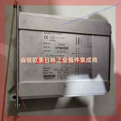 询价!363920587   smartscan 121 flam