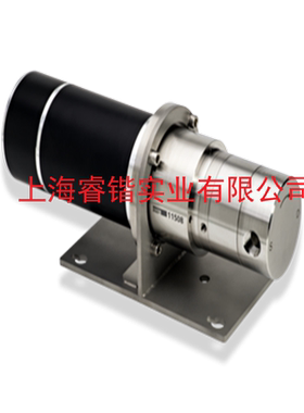 HNP MZR-2905微型齿环泵
