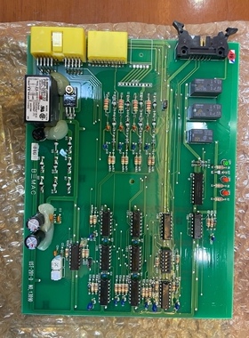 BEMAC  型号UST-201-D  议价