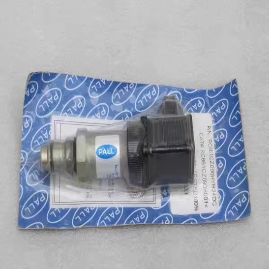 PALL压力开关RC861CZ090HYR24DC