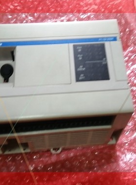 询价!Todele  PC1M-30MR