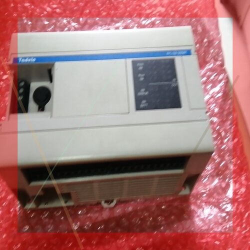 询价!Todele  PC1M-30MR