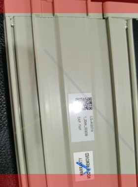 询价!KEI SYSTEM ILS-AII2/01A