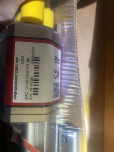 位移傳感器 議價(jià) MTS temposonics RP5KA0450M01D581U401