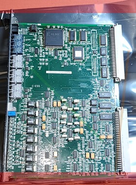 询价!GE燃机卡DS200FCGDH1BBA