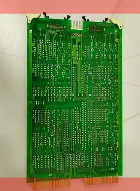 询价！EMW1301全新正品