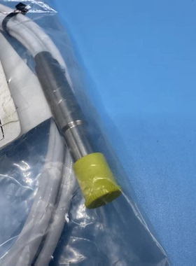 KRAL AG9685004021 型号：BEE 11B