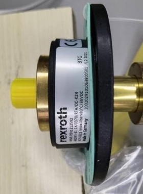 议价！R901212592  ABZMS-41-1X/0370/RTA/DC-K24 力士乐