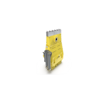 HAMMELMANN  HDP 800 工业高压泵