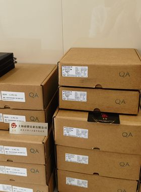 高创CDHD2-0032AAF1  CDHD2S-0064DEC2  CDHD2-4D52AAF1 议价