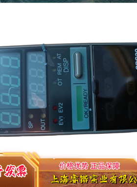 日本山武 C305GA050200 温控仪  议价