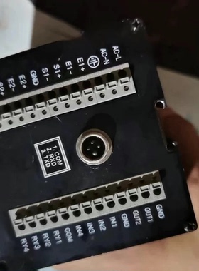 SENSTECHDI-200 DI-230 韩国显示仪表 控制器