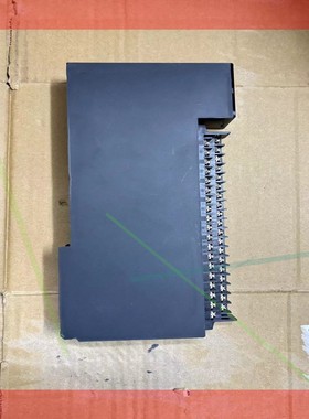 询价!东芝TC200 PLC模块 TC32DON-1