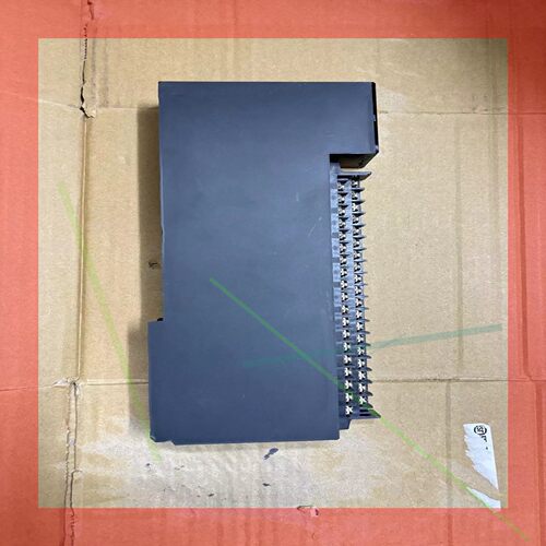 询价!东芝TC200 PLC模块 TC32DON-1