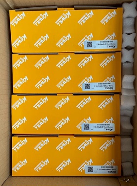 科威尔 KEWILL 流量监控器FS61-G1MDR1 FS60-G1MDR1