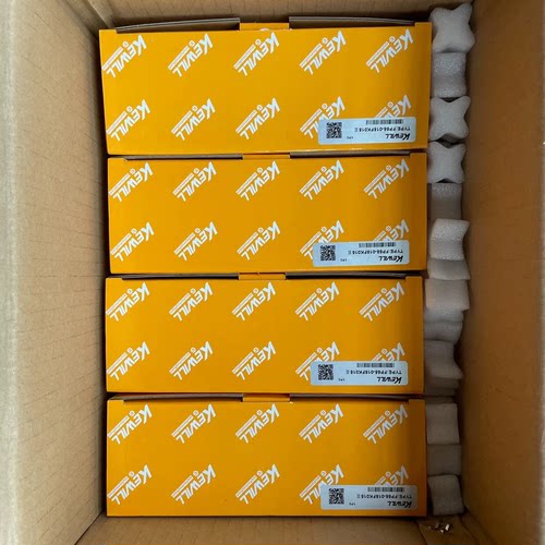 科威尔 KEWILL 流量监控器FS61-G1MDR1 FS60-G1MDR1