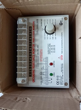 议价  韩国LUXCO绝缘检测仪SBAG-102N     SBAG-202N SBAG-402N