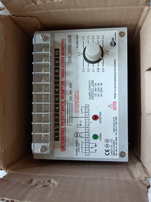 议价  韩国LUXCO绝缘检测仪SBAG-102N     SBAG-202N SBAG-402N