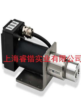 HNP   mzr-11508X1微型齿环泵