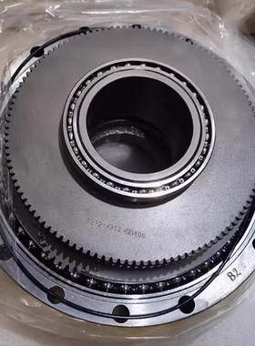 A97L-0218-0955#50 FANUC机器人配件