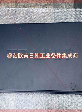 询价！TP-LINK 双核多WAN口千兆企业路由器 型号YLR405-DE