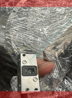 询价!雷尼绍光栅尺读数头TA2041-50A  T2001-50A