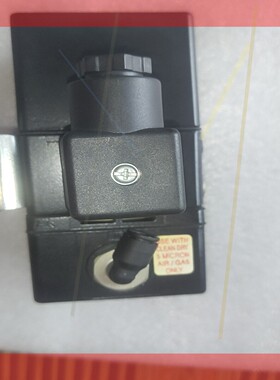 询价!沃特森史密斯Watsonsmith  T101X I/P电气