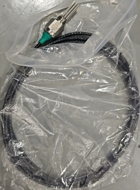 瓦锡兰主机液位传感器开关BEDIACSL-50 500180 PAAF012936 议价