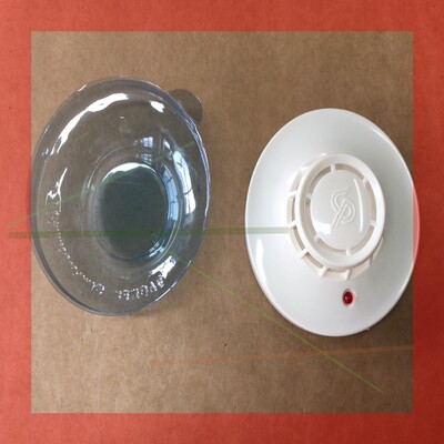 询价!SEAPLUS 感温探头JTW-ZD-3100