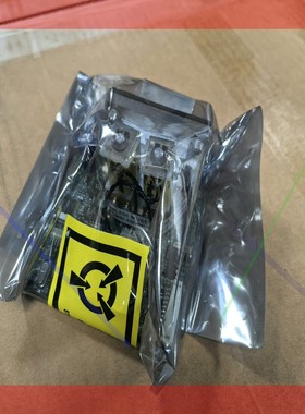 询价!西门子色谱EPC模块2020165-001  2015951