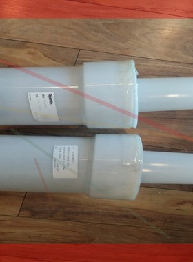 询价!man机acc两位插装阀rexroth,lc80 r9005