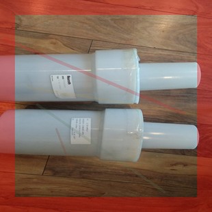 lc80 阀rexroth r9005 man机acc两位插装 询价