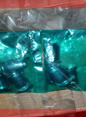 询价!全新roehm r485980 b/05 020全新没开封,