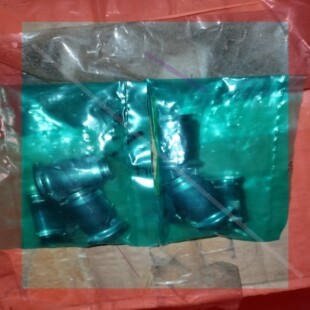 全新roehm 020全新没开封 r485980 询价