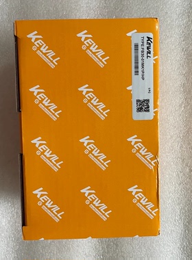 KEWILL科威尔电磁流量计KAP20-XD1S1G12BGB20/TH