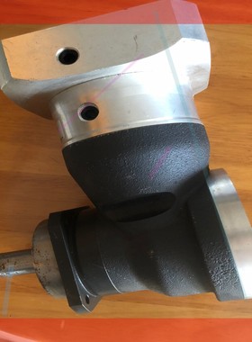 询价！ 行星减速机，WPLN090-010-SSB3AE-Z19/40/95/115/B5/M8