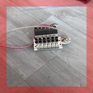 5LZD FDS多型号电磁阀FY3120 询价